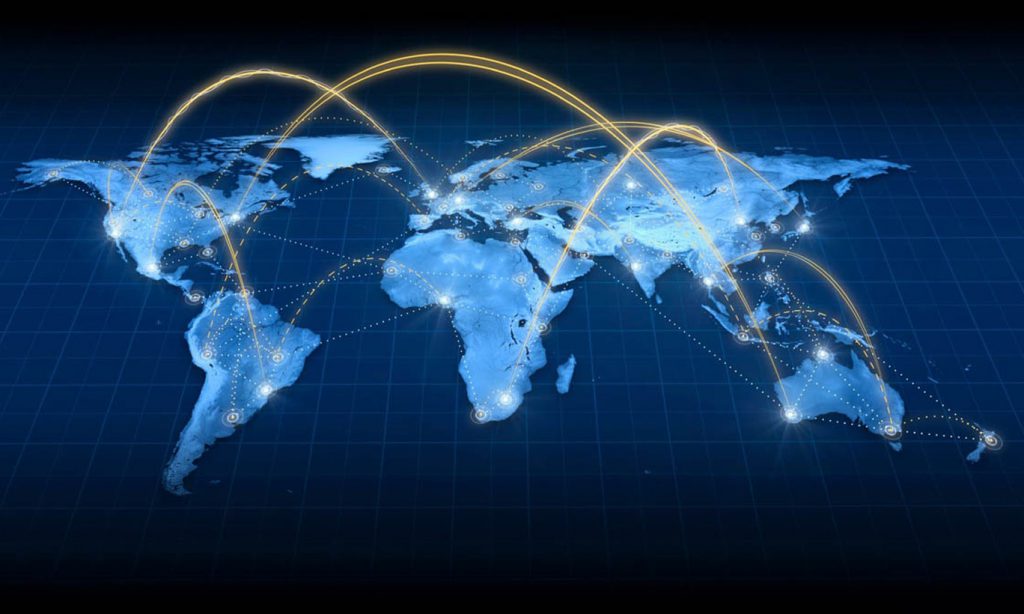 Investment Treaty Disputes Clarus Law Associates