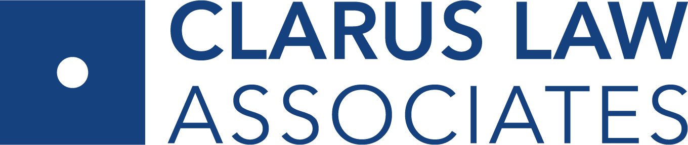 FinalLogo_Clarus@2x